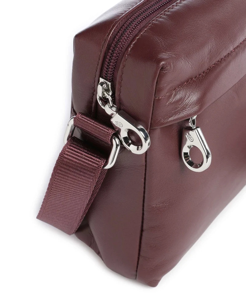 Mandarina Duck MD20 Umhängetasche sin