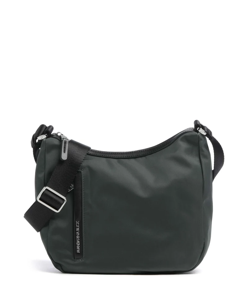Mandarina Duck Hunter Umhängetasche urban chic