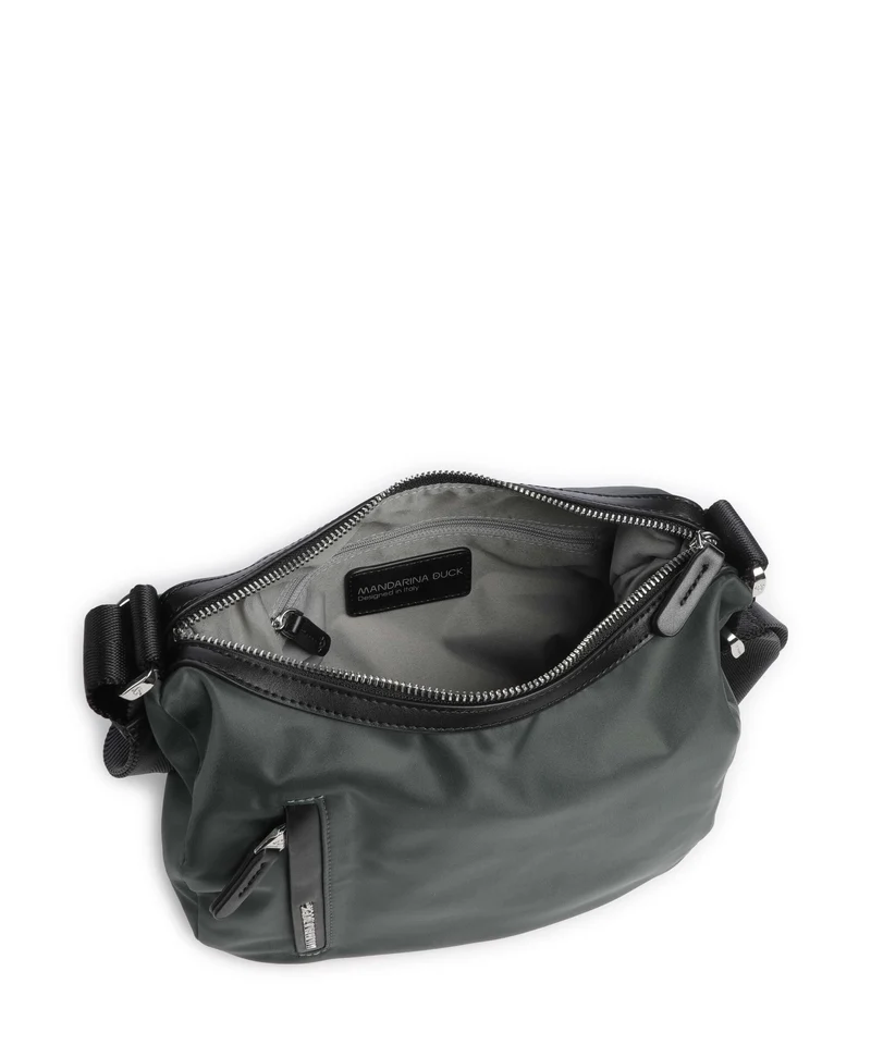 Mandarina Duck Hunter Umhängetasche urban chic