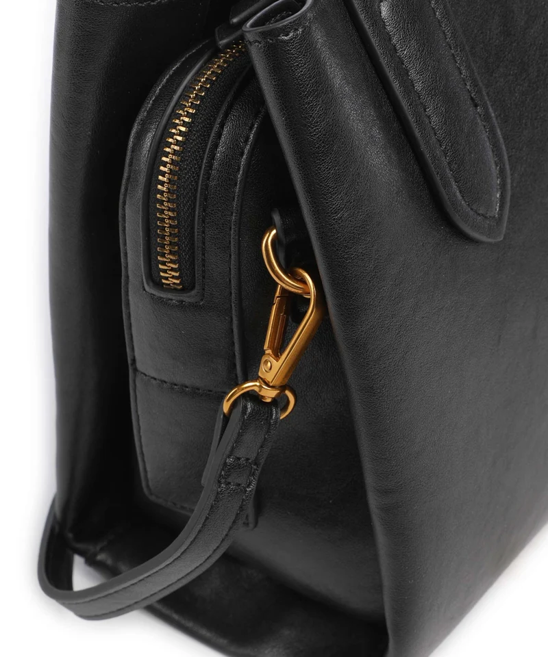 Picard 9 to Fine Handtasche black