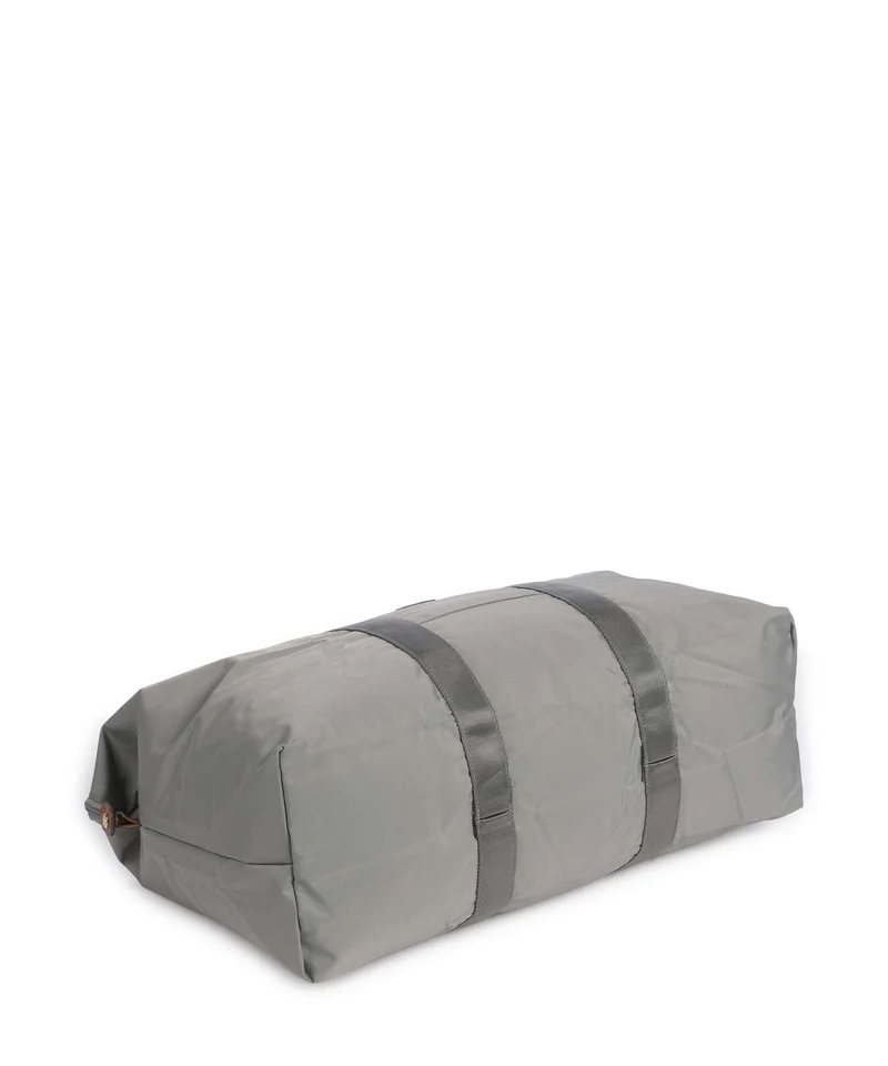 Brics X-Collection L Weekender cloud