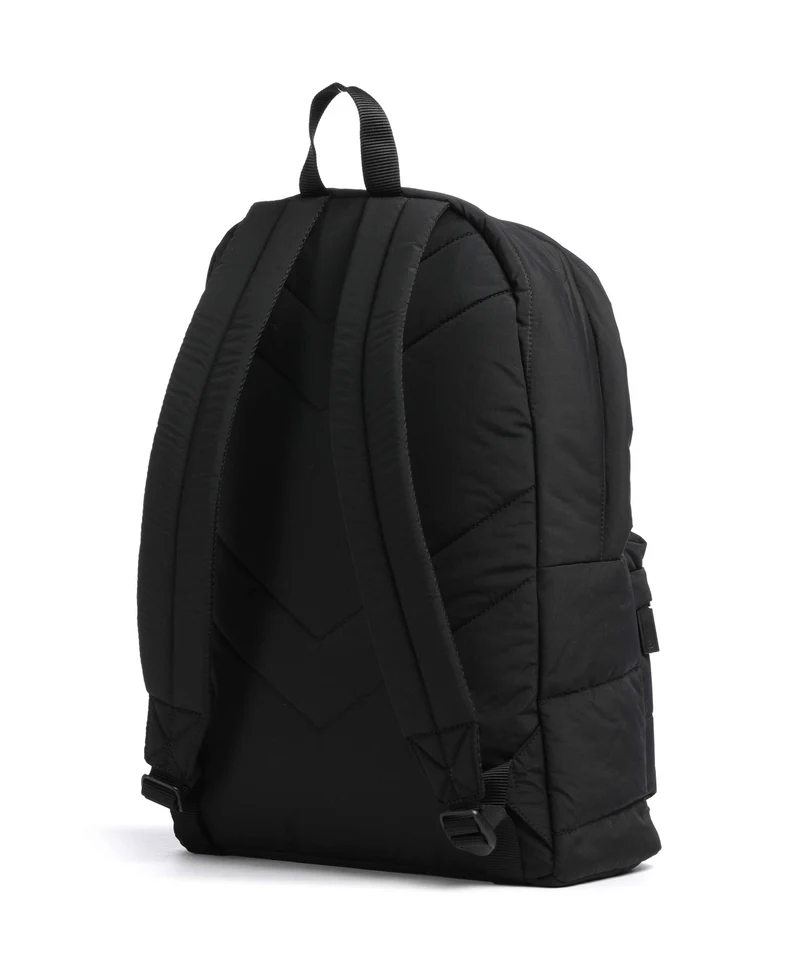 Bogner Bromont Lugh Rucksack black
