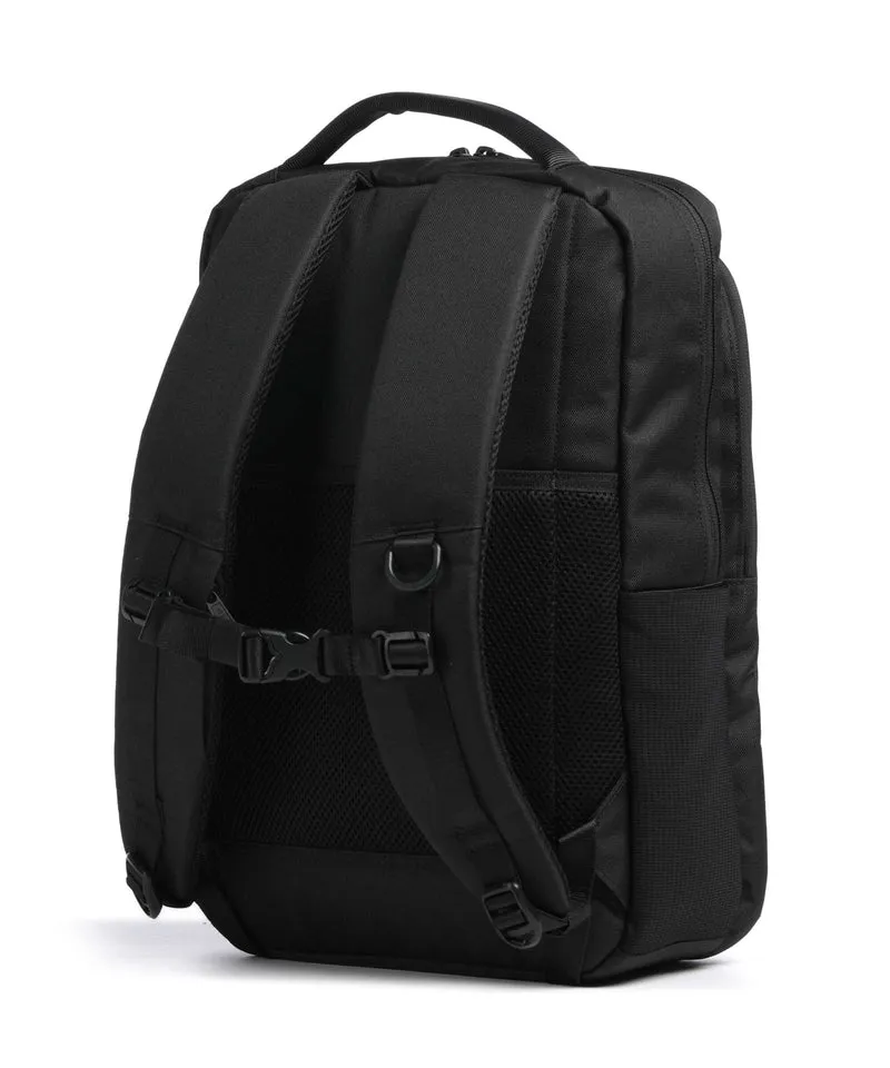 Herschel Kaslo Tech 20 Rucksack black
