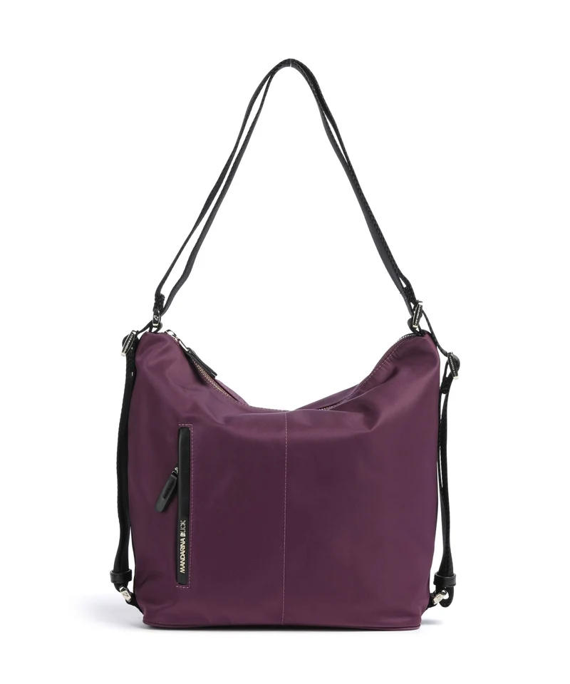 Mandarina Duck Hunter Rucksack-Tasche sin