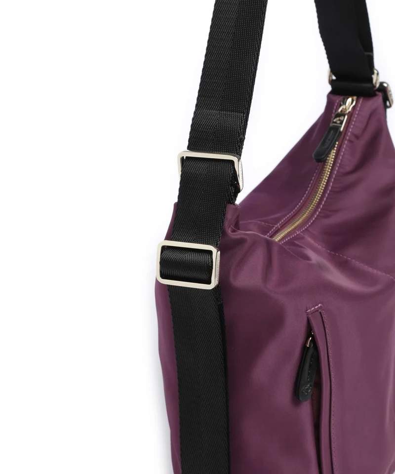 Mandarina Duck Hunter Rucksack-Tasche sin