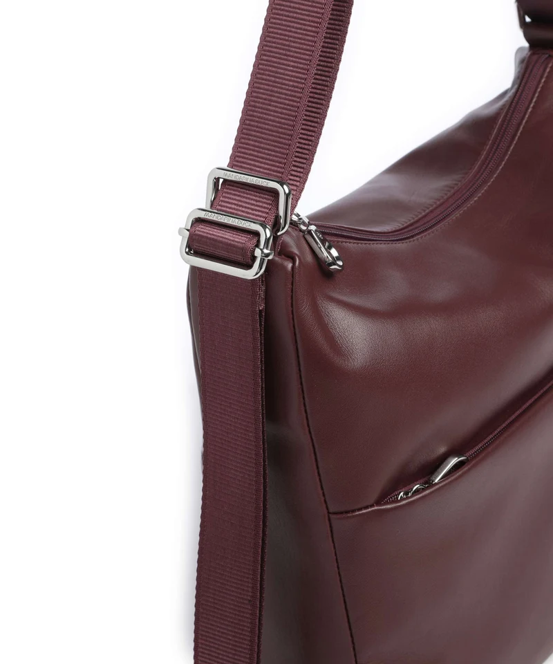Mandarina Duck MD20 Rucksack-Tasche sin