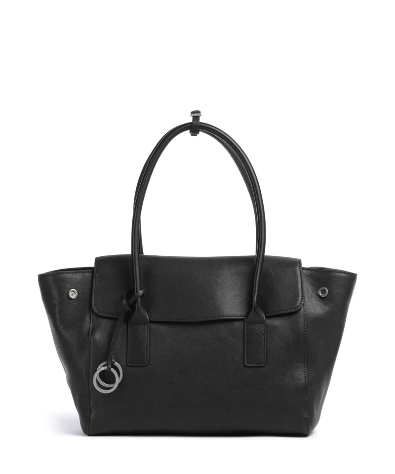 Marc O'Polo Gaby M Shopper black