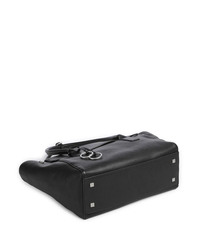 Marc O'Polo Gaby M Shopper black