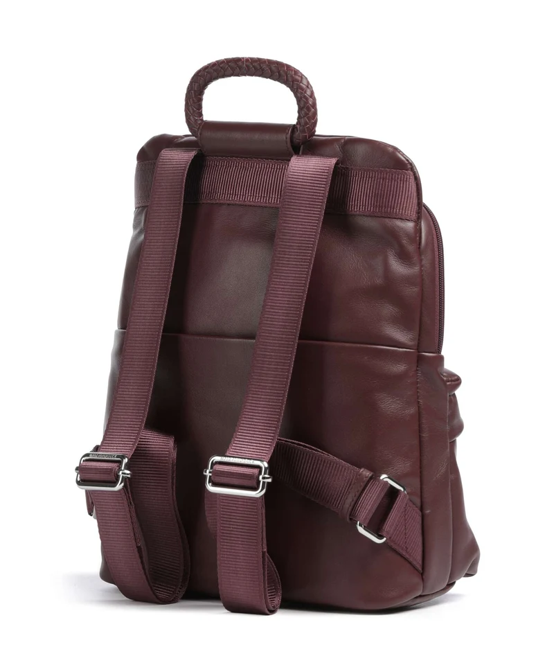Mandarina Duck MD20 Rucksack sin
