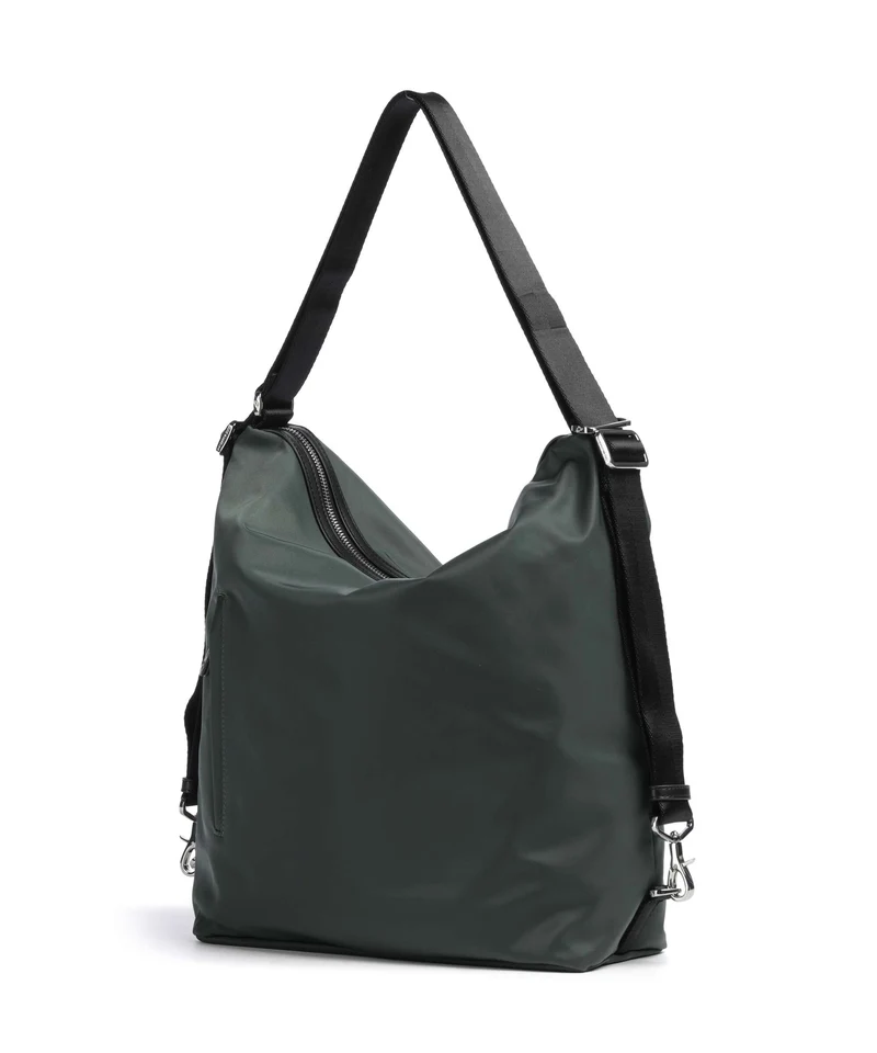 Mandarina Duck Hunter Rucksack-Tasche urban chic