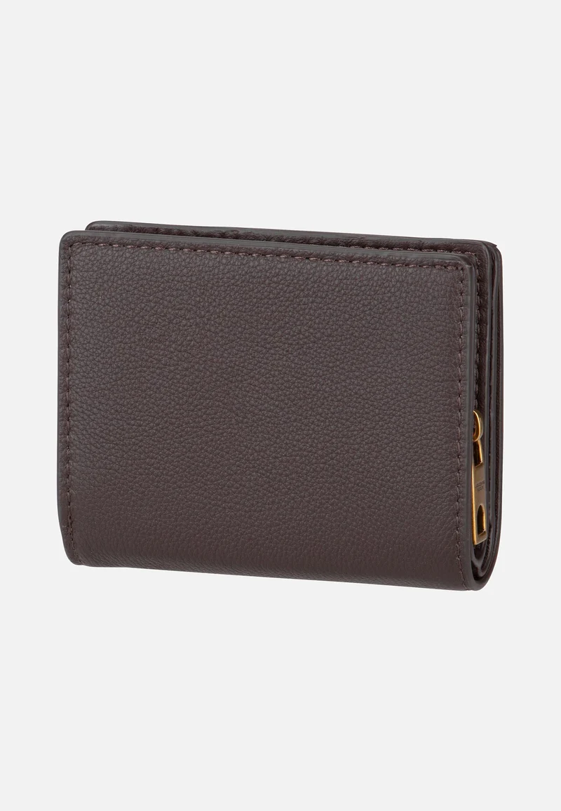Thea Harris M 2169229 Roasted - Portemonnaie