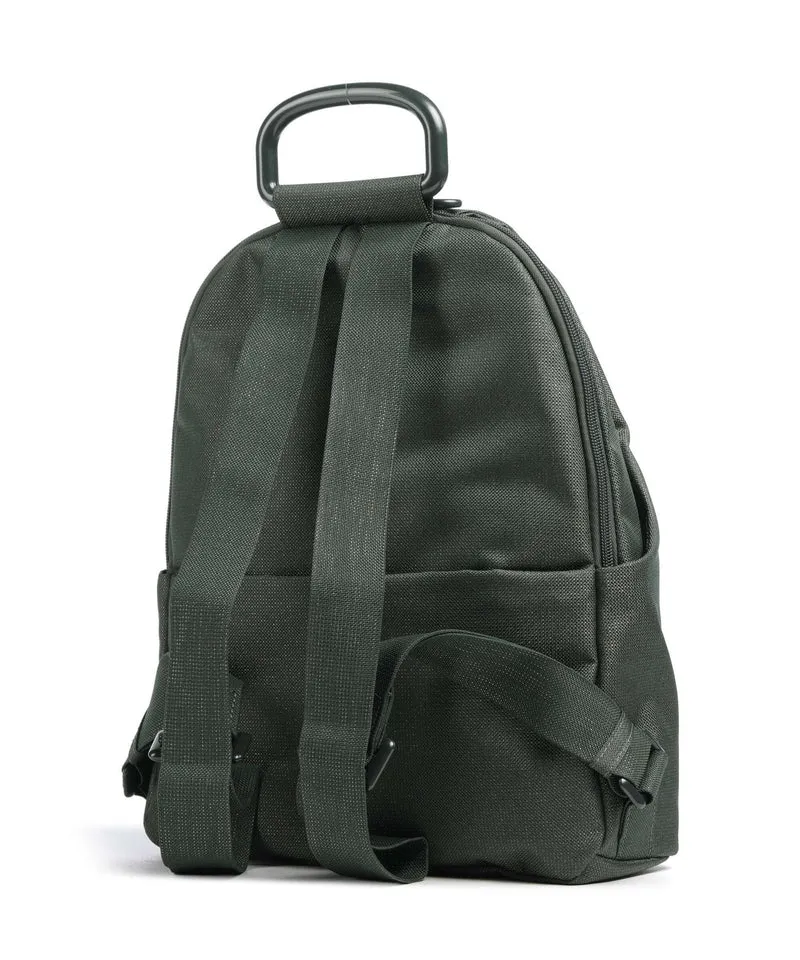 Mandarina Duck MD20 Lux 2.0 Rucksack rich coco