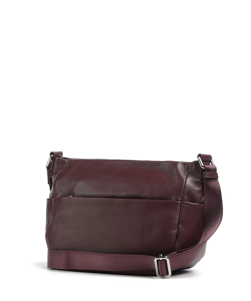 Mandarina Duck MD20 Umhängetasche sin
