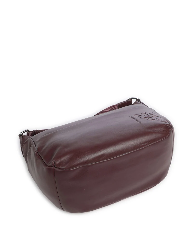 Mandarina Duck MD20 Umhängetasche sin