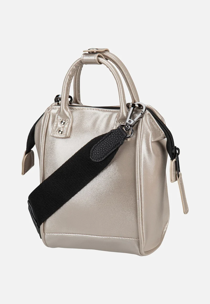 Nano Bag Iridescent Honolulu - Crossbody Bag