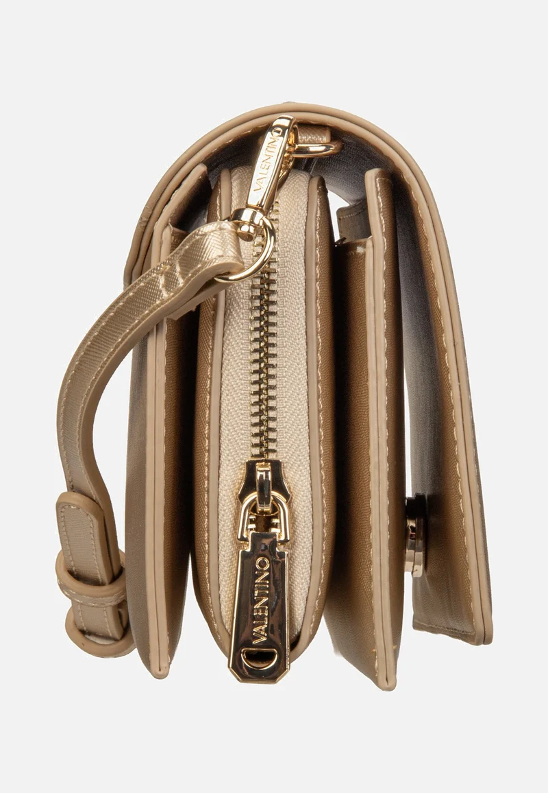 Ember 17SAF Oro - Abendtasche