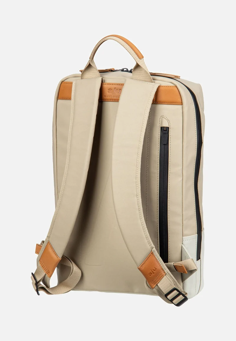 Hamamatsu Nomad - Rucksack