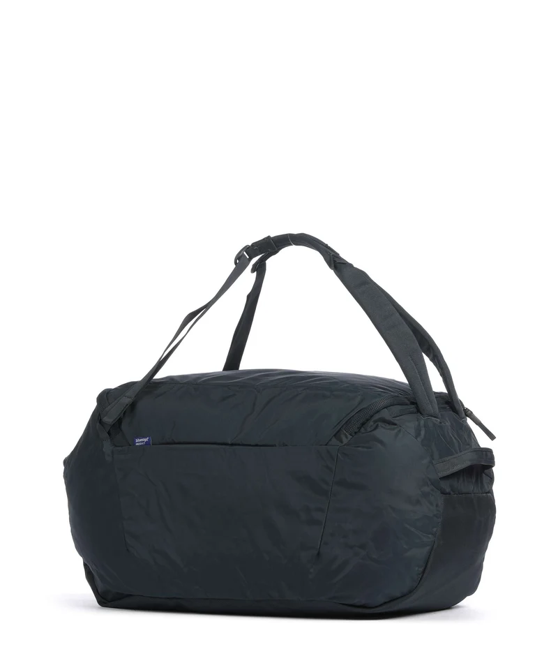 Thule EnRoute 60 Reisetasche darkest blue