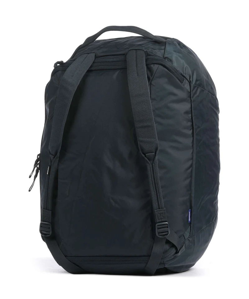 Thule EnRoute 60 Reisetasche darkest blue