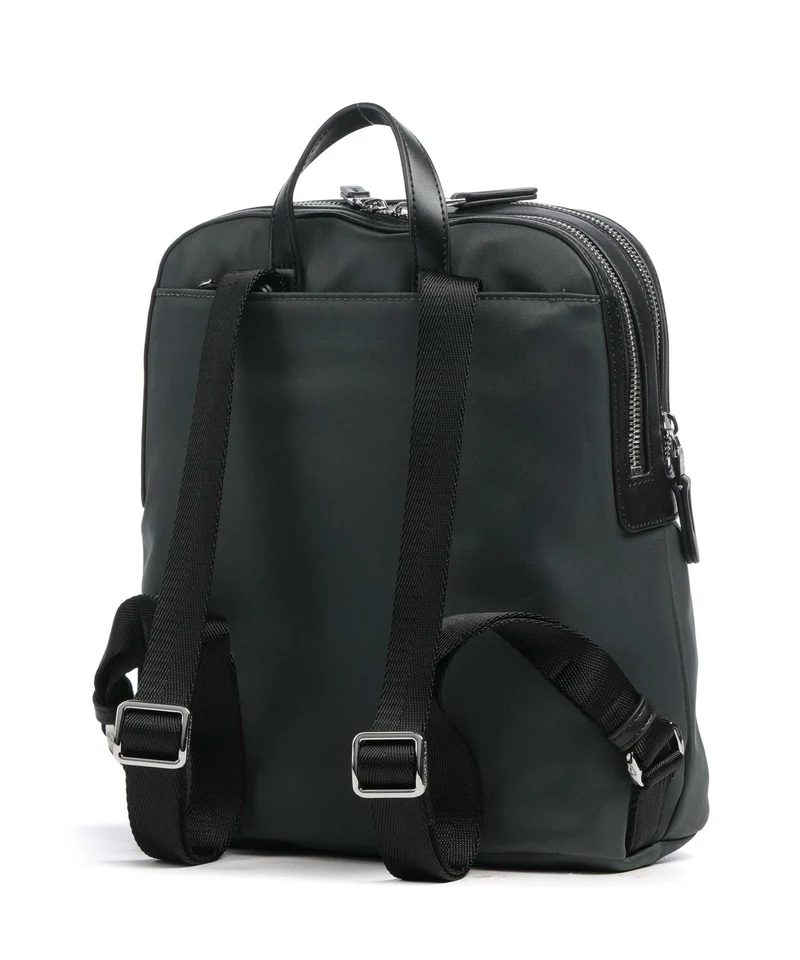 Mandarina Duck Hunter Rucksack urban chic