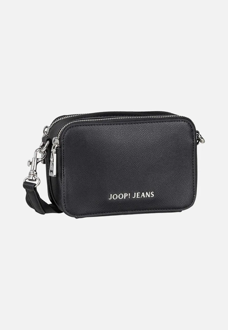 Cornice Susan XSHZ Black - Crossbody Bag