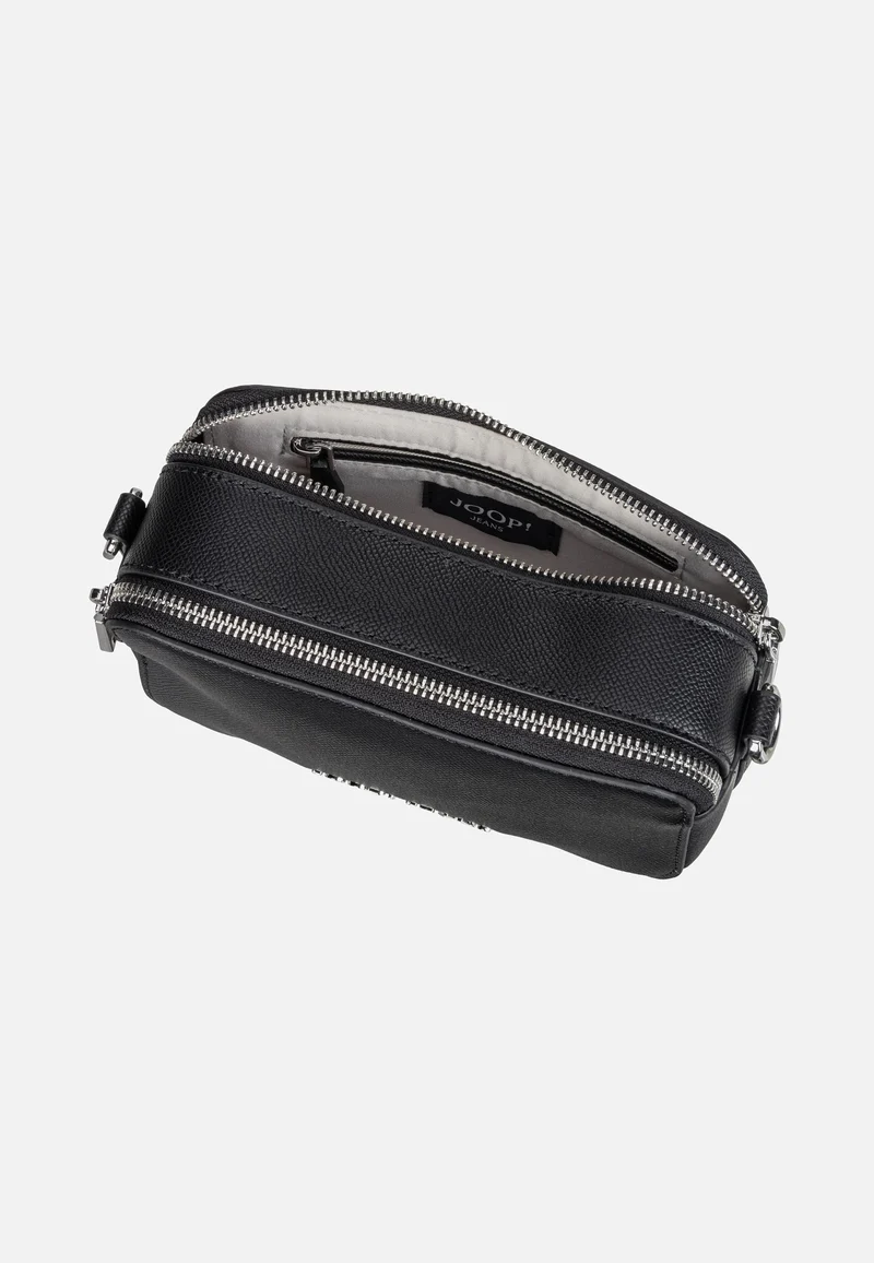 Cornice Susan XSHZ Black - Crossbody Bag