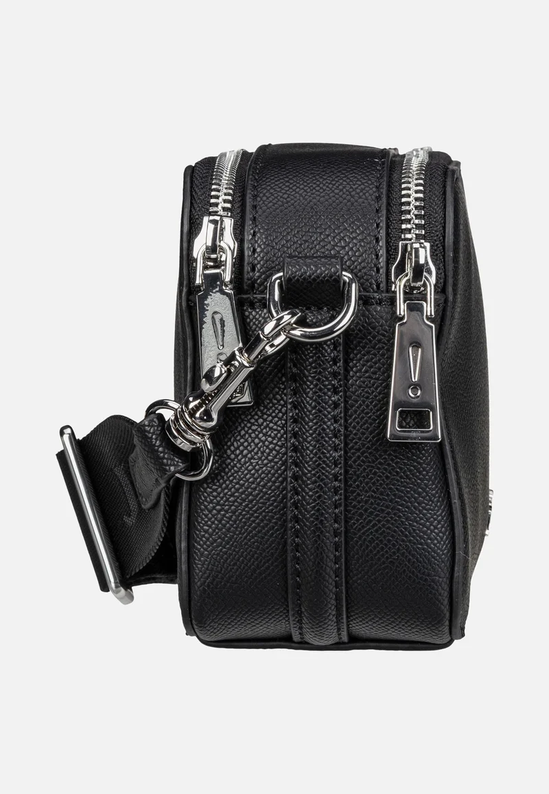 Cornice Susan XSHZ Black - Crossbody Bag