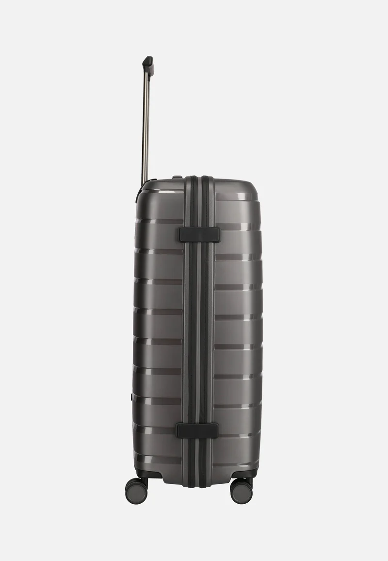 Air Base 4-Rad Trolley L Anthrazit - Koffer