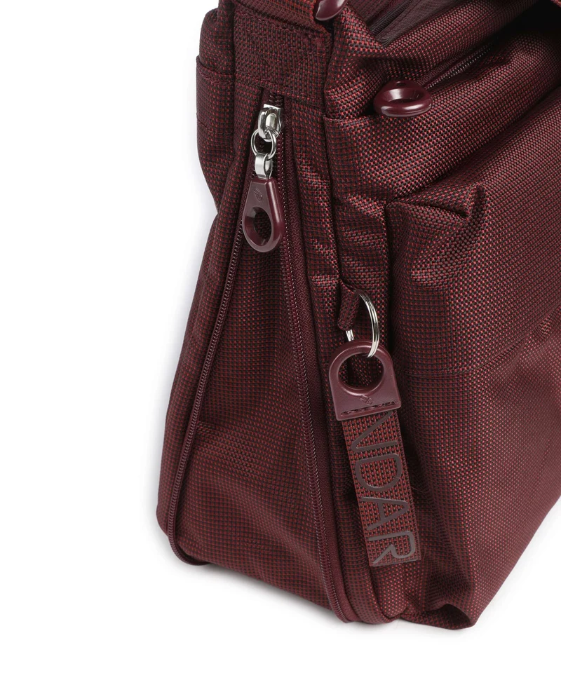 Mandarina Duck MD20 Umhängetasche sin