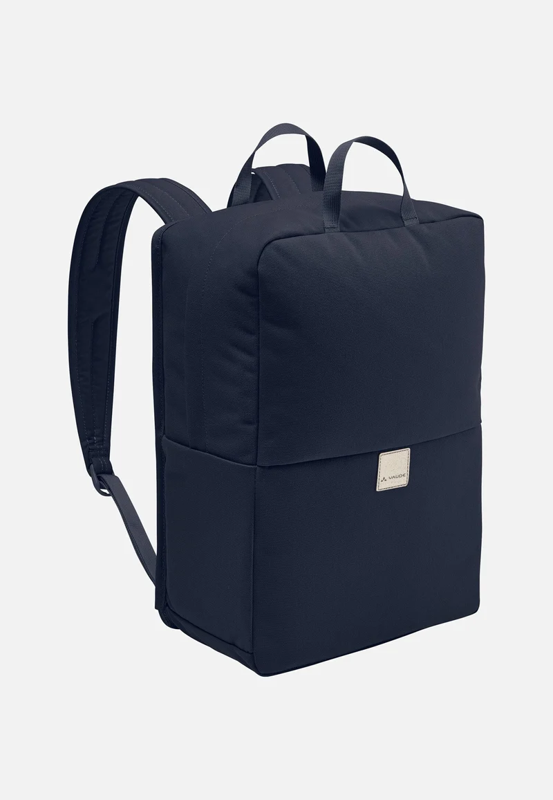 Coreway Daypack 17 Eclipse - Rucksack