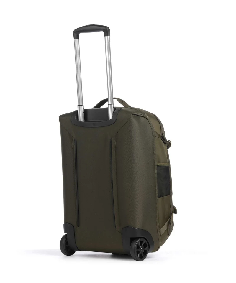 Thule EnRoute 44 Rollenreisetasche natural green