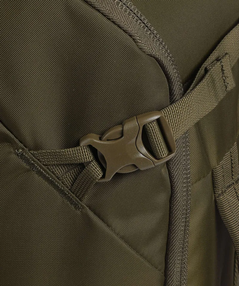 Thule EnRoute 44 Rollenreisetasche natural green