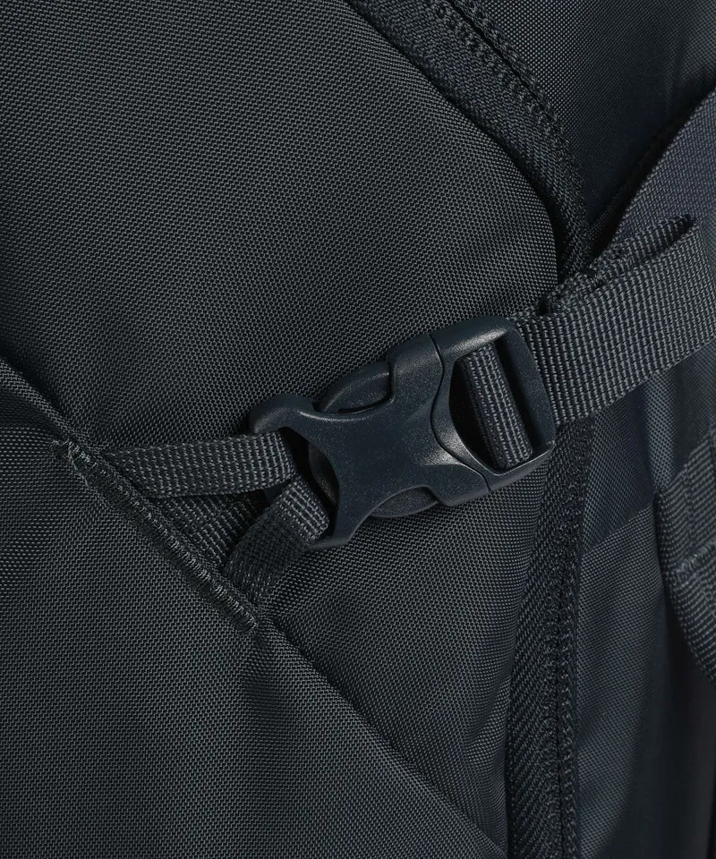 Thule EnRoute 44 Rollenreisetasche darkest blue