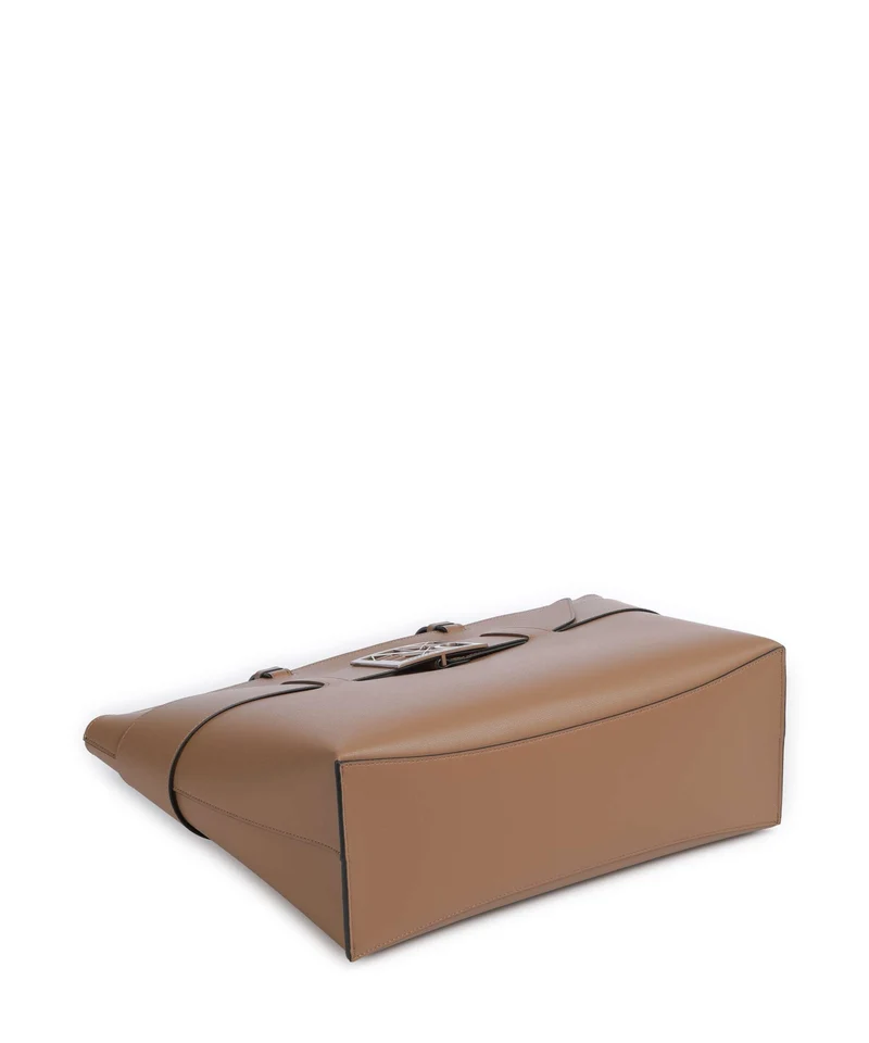 Armani Exchange Susy M Shopper marionette