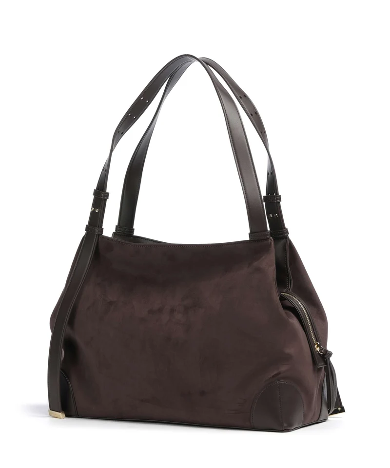 Armani Exchange Alice M Beuteltasche antagonist