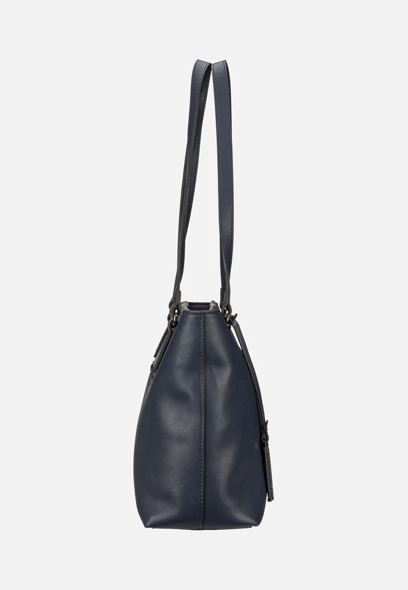 Yours 3341 Ozean - Schultertasche