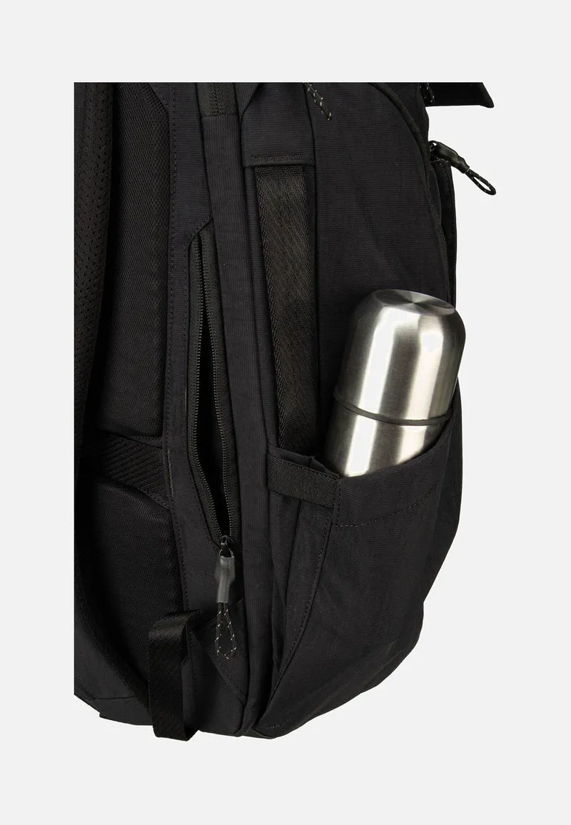 Paramount 3 27L Black - Rucksack