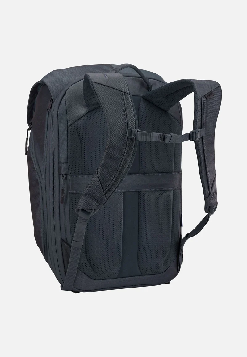 Subterra 2 Travel 26L Dark Slate - Reiserucksack