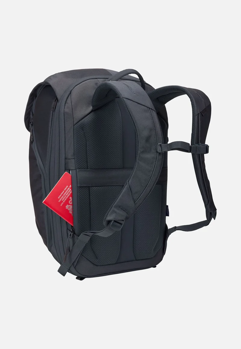 Subterra 2 Travel 26L Dark Slate - Reiserucksack