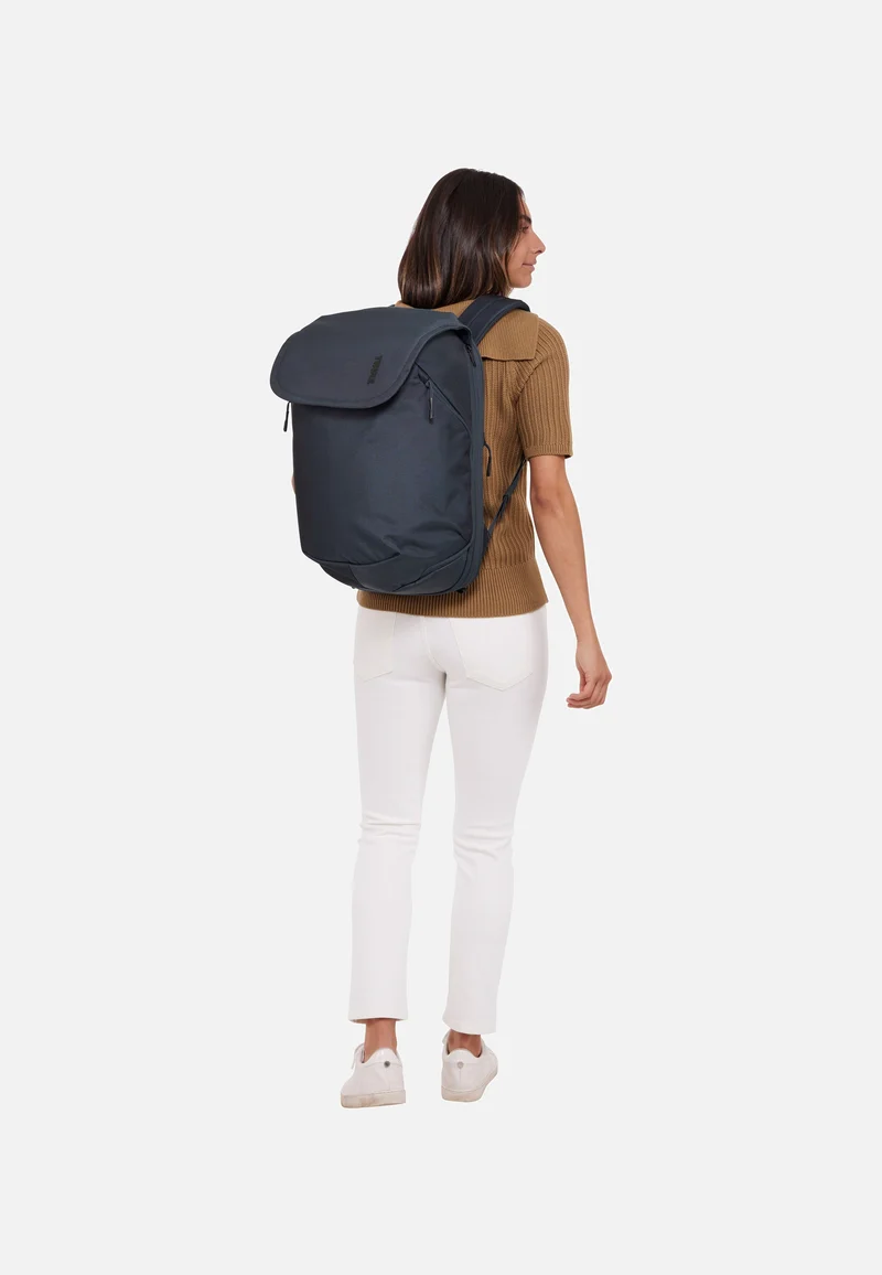 Subterra 2 Travel 26L Dark Slate - Reiserucksack