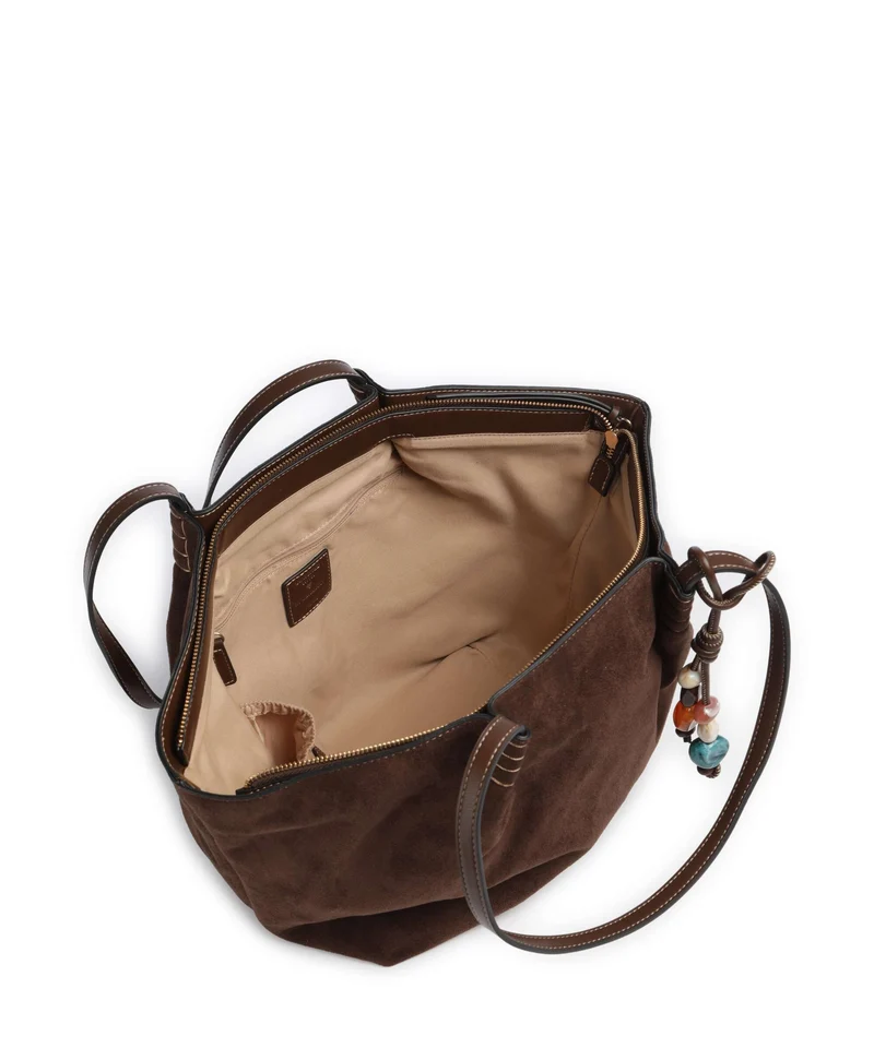 Picard Stony Shopper cafe