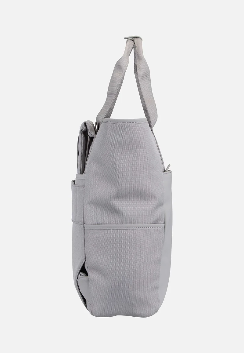 Lindby Greige - Rucksack