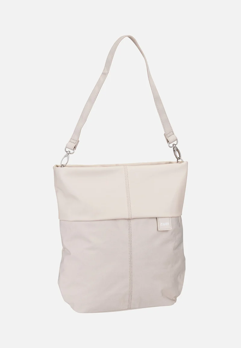 Olli OT12 Linen - Hobo Bag