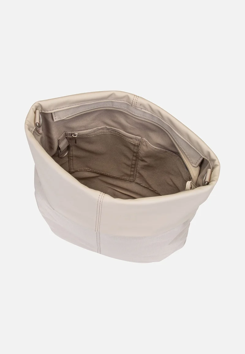 Olli OT12 Linen - Hobo Bag