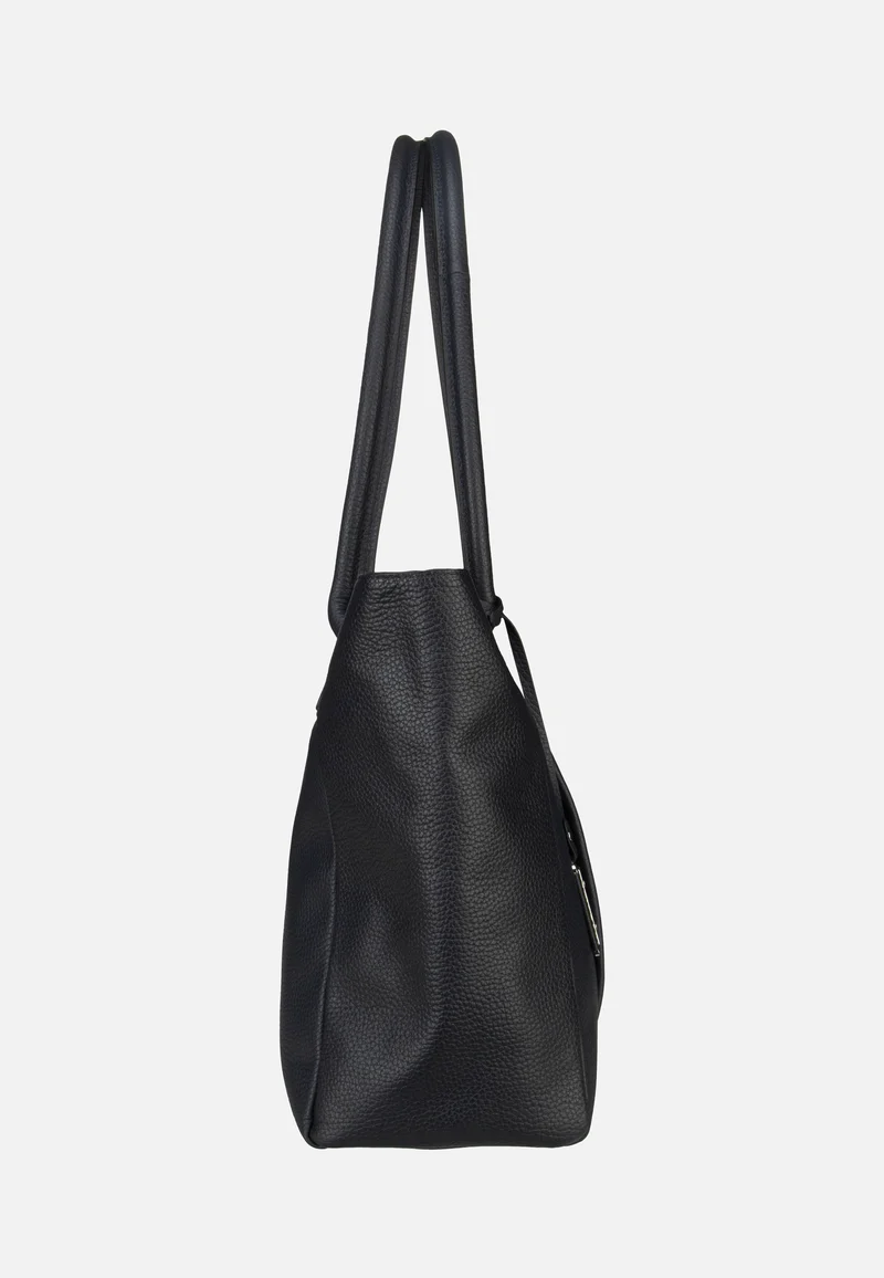 Pure 7225 Ozean - Shopper