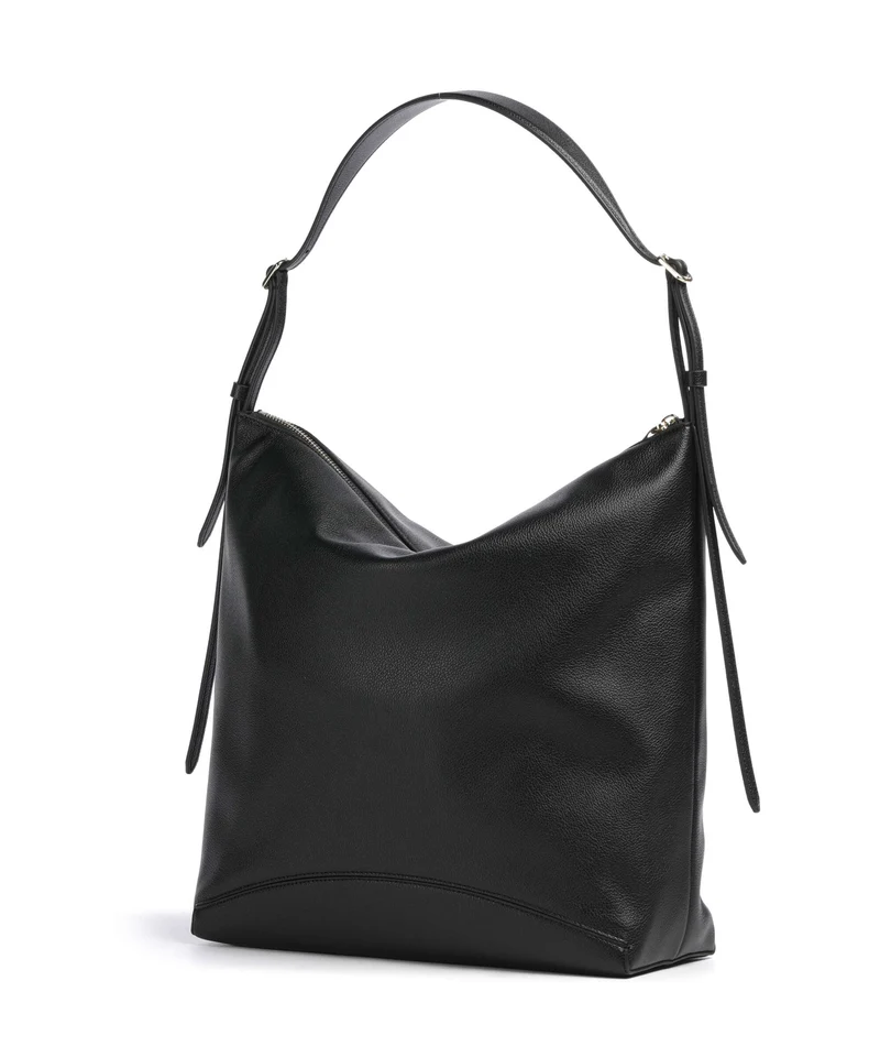 Hugo Lucya Beuteltasche black