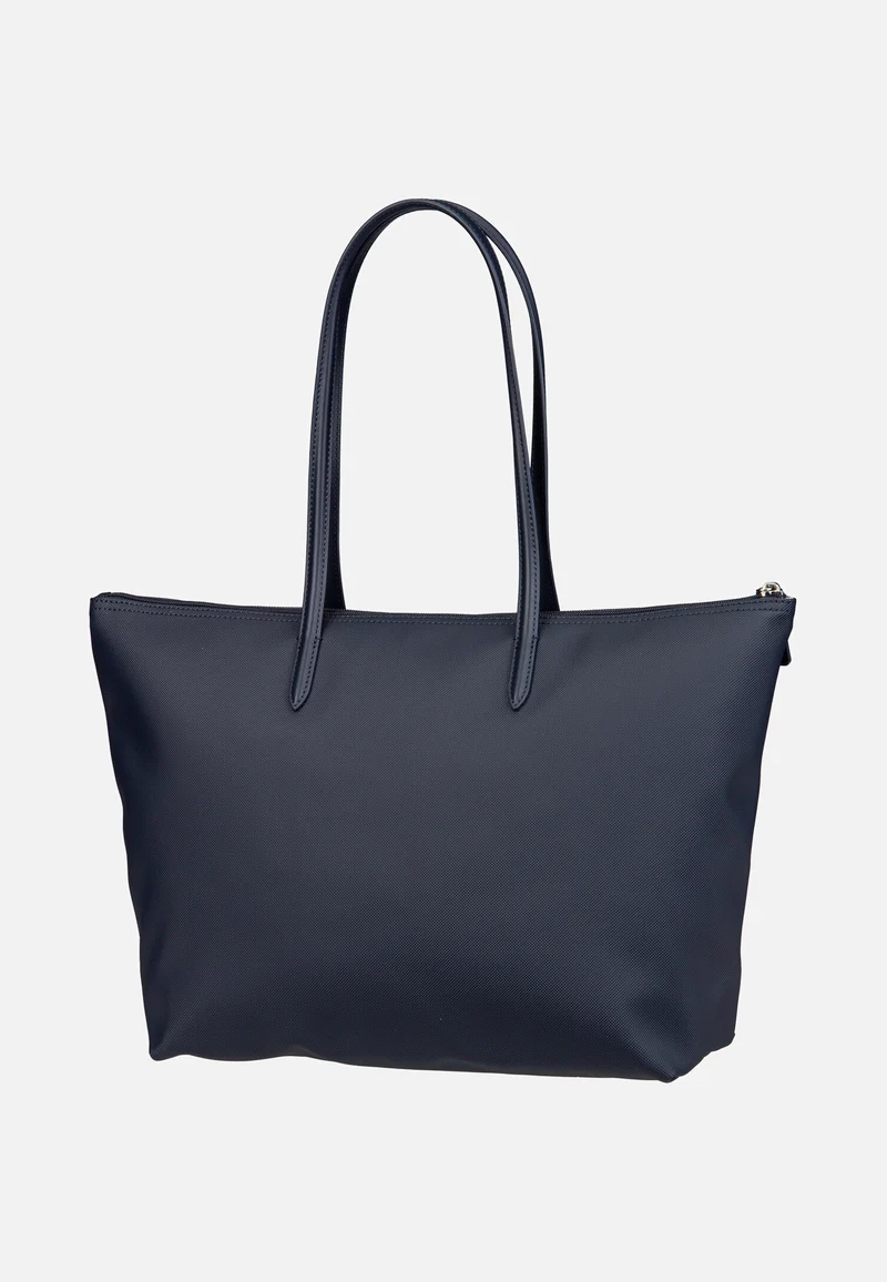 L.12.12 Concept NF1888PK Penombre - Shopper