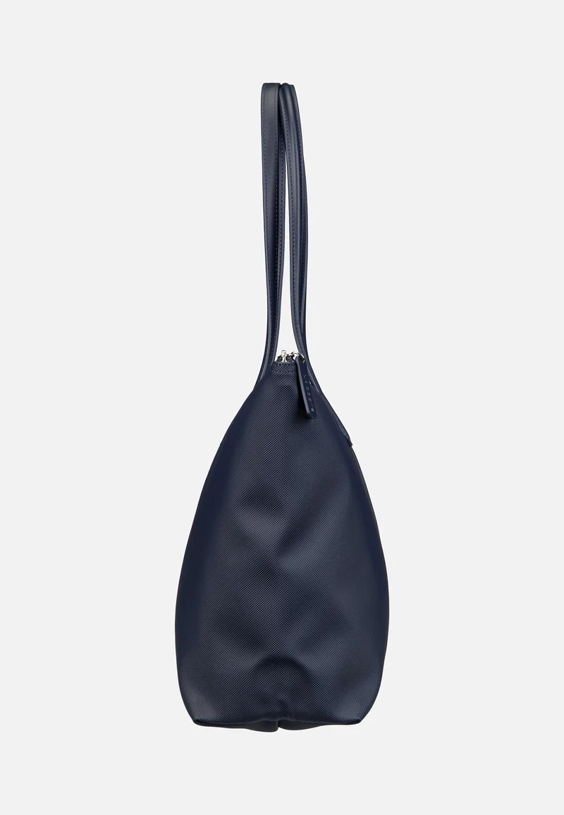 L.12.12 Concept NF1888PK Penombre - Shopper