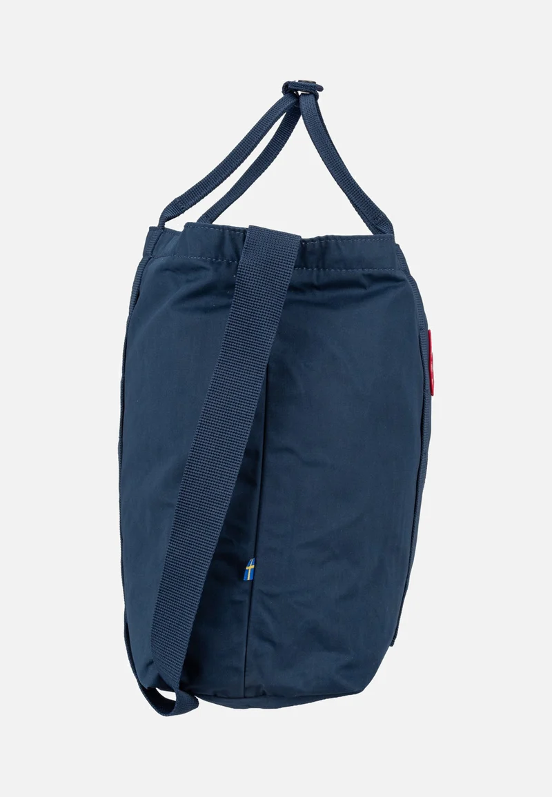 1960 Tote Navy - Tote Bag
