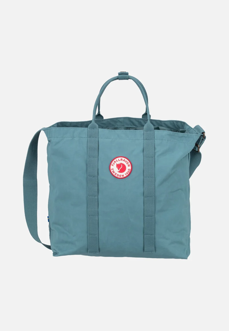 1960 Tote Frost Green - Tote Bag